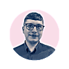 Ryan MacGillivray